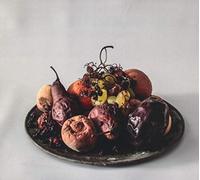 Lotus Eater - Desatura