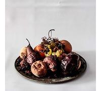 Lotus Eater - Desatura [Vinilo]