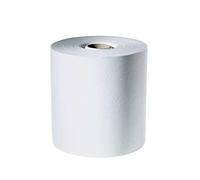 Lotus enMotion Hand Towel Roll Continuous 2-Ply 143m White Ref K90225G [Pack 6]