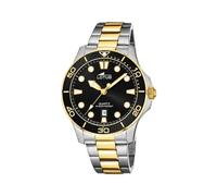 Lotus EXCELLENT 18760/2 Reloj de Pulsera para hombres