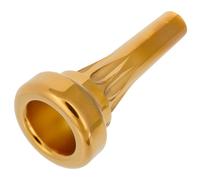 LOTUS Flugelhorn FL-7M Brass Gen3