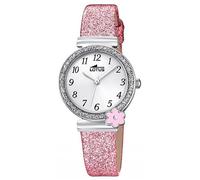 Lotus Junior Collection 18625/1 Reloj elegante para niños