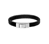 Lotus LS1122-2/1 - Pulsera de Acero Inoxidable (21 cm)