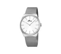 Lotus Minimalist 18285/1 Reloj unisex muy elegante