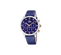 Lotus Mujer Reloj 18674/5
