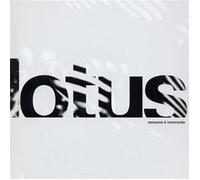 Lotus - Nessuno E'innocente