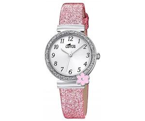 Lotus Niñas Reloj de Vestir 18625/1