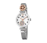 Lotus Niñas Reloj de Vestir 18659/3