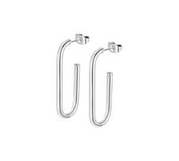 LOTUS Pendientes BRINCOS LS2230-4/1 Marca