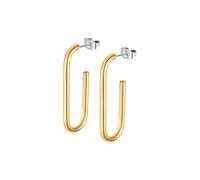 LOTUS Pendientes BRINCOS LS2230-4/2 Marca