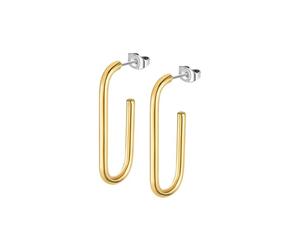 LOTUS Pendientes BRINCOS LS2230-4/2 Marca