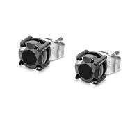 Lotus Pendientes Mujer LS2167-4/2