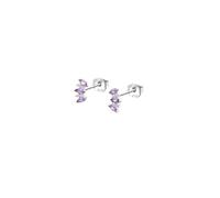 LOTUS Pendientes Silver Pendiente Sra.CIRCONIT.Rosa LP3630-4/1 Marca