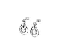 LOTUS Pendientes Style Pendiente Sra.Ace. LS2324-4/1 Marca
