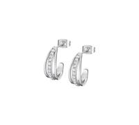 LOTUS Pendientes Style Pendiente Sra.Ace. LS2325-4/1 Marca
