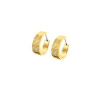 LOTUS Pendientes Style Pendiente Sra.CHA. LS2310-4/2 Marca