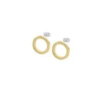 LOTUS Pendientes Style Pendiente Sra.CHA. LS2320-4/2 Marca