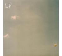 Lotus Plaza - LP - Spooky Action at a Distance by Lotus Plaza (2012) Audio CD