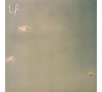 Lotus Plaza - Spooky Action At A Distance