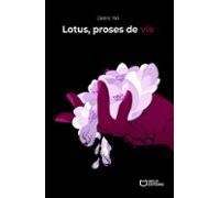 Lotus Proses De Vie (ebook)