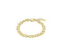 Pulseira Lotus, AÇO