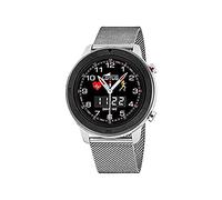 Lotus Smartime Reloj 50021/1