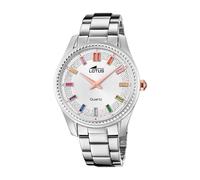 LOTUS Reloj Bliss