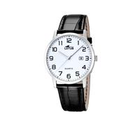 LOTUS Reloj Classics Belt