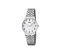 LOTUS Reloj Classics Steel