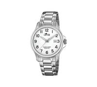 LOTUS Reloj Classics Steel