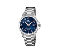 LOTUS Reloj Classics Steel