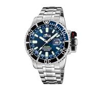 LOTUS Reloj con Fecha Diver