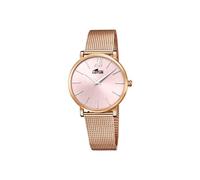 LOTUS Reloj de Vestir 18733/1