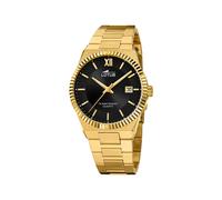 LOTUS - Reloj Freedom Collection - Accessories - Hombre - Amarillo - ONE SIZE -