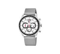 Lotus Reloj Hombre 10138/1