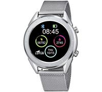 Lotus Reloj Inteligente 50006/1