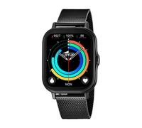 LOTUS Digital Modelo SMARTWATCH Marca
