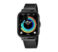LOTUS Digital Modelo SMARTWATCH Marca