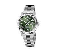 Reloj Lotus 18854/3 para hombre
