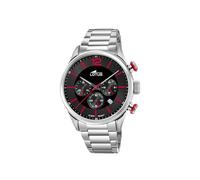 LOTUS Analógico 18688/6