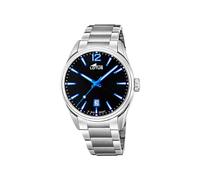 LOTUS Analógico 18692/6