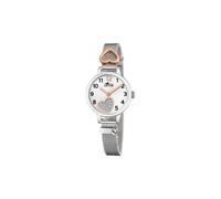 Lotus Reloj de Vestir 18659/1