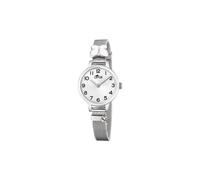 Lotus Reloj de Vestir 18660/1