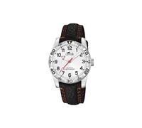 Lotus Reloj de Vestir 18665/1