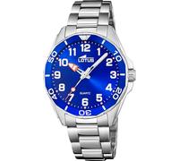 Lotus Reloj Infantil 18860