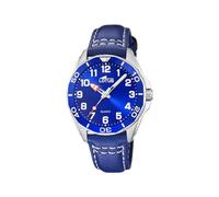 LOTUS Reloj Infantil 18861 (Azul) 18861/1