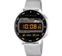 Lotus Smartwatch 50050/2 Outdoor Sport, pulsera