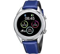 Lotus Reloj Inteligente Hombres 50008/2