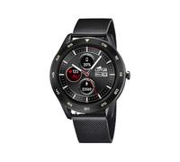 Lotus Reloj Inteligente Hombres 50010/1