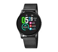 LOTUS Smartwatches Fashion para Mujer 50002/A